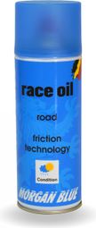 MORGAN BLUE Race Oil 400ml 