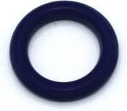 WSS - Fox O-ring 3/8 - AS-110  PU - 9.19x2.62