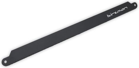 BIRZMAN Carbon Saw Blade Black 12''