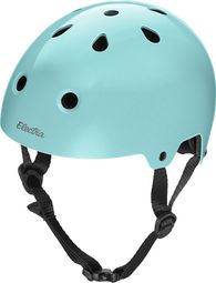 Casque Electra Lifestyle Bora Bora Bleu Clair