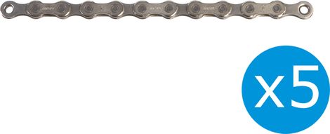 Sram PC1031 10 speed chain 114 links X5