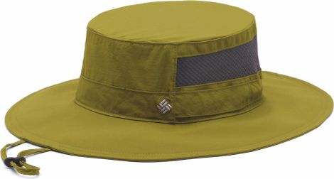 Columbia Bora Bora II Hat Green