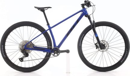 Produit reconditionné · BH Ultimate RC XT / Vélo VTT | Très bon état