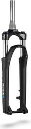 SR Suntour MOBIE A32 Boost Fork 29'' | Boost 15x110 mm | Black