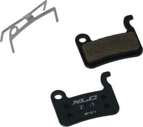 XLC REMBLOK SH XTR HD SET A 2