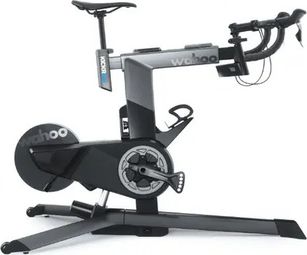 Wahoo Fitness Kickr Bike V2 hometrainer - Gereviseerd product