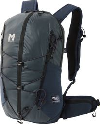 Mochila Mijo Wanaka 20L Azul Oscuro