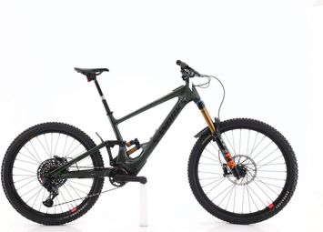 Produit reconditionné · Specialized Turbo Kenevo SL S-Works XX1 AXS / Vélo VTT électrique | Très bon état