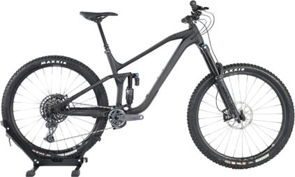 Produit Reconditionné · VTT CUBE Stereo ONE77 Pro 2023 · Etat  correct