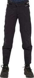 Dharco Gravity Children's Pants Black