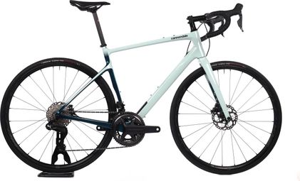 Produit reconditionné · Cannondale Synapse Carbon 2 - Vélo de route | Très bon état