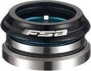 Jeu de direction intégré n°54 1 1/4 45°/45°