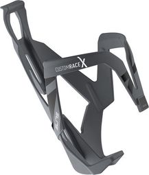 Portaborraccia Elite Custom RaceX Grey