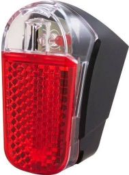 SPANNINGA Feu arrière Batterie Presto Xb Garde-boue