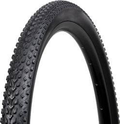 Pneu VTT Vee Tire Mission 29'' Tubeless Ready Noir Natural Wall