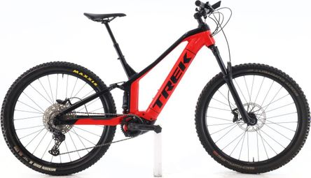 Produit reconditionné · Trek Powerfly 7 / Vélo VTT électrique / Trek | Bon état