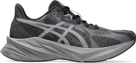 Asics Dynablast 5 Gris Zapatillas Running Hombre