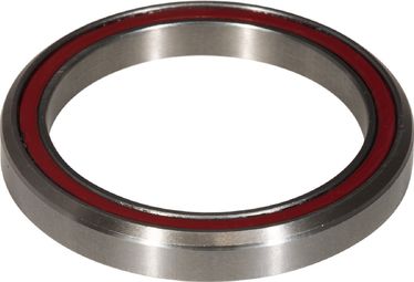 Elvedes Headset Bearing Type MR155 52 x 40 x 6.5 / 45 ° x 45