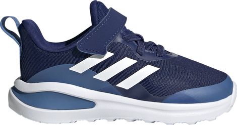 Chaussures de running enfant adidas FortaRun