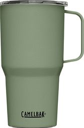Camelbak Horizon Tall Geïsoleerde Mok 700 ml Groen