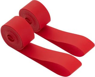 Zefal Tubetype Rim Strip, 27.5