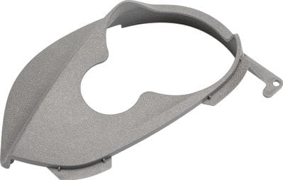 Capot de Moteur Gauche Bosch Active Line Plus Platine