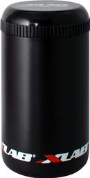 XLAB MINI CAGE POD gereedschapskoffer