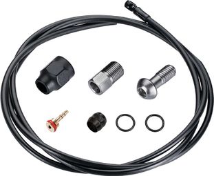 TRP Kit Hydraulic Brake Hose Banjo Kit