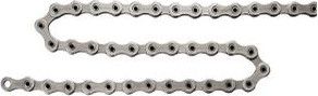 Shimano Dura Ace and XTR HG901 11 Speed Chain - 116 Links