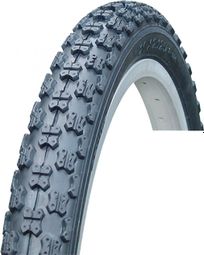 Pneu vtt 16x1.75 tr chaoyang noir h506 (47-305)