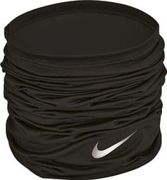 Fascia per il collo Nike Dri-Fit Wrap 2.0 Giallo Unisex