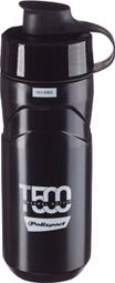 Thermo Bidon T500 - 500 à 650 ml - noir