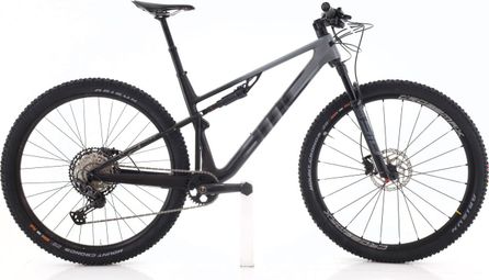 Produit reconditionné · BMC FourStroke Four XT / Vélo VTT | Très bon état