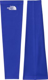 The North Face Dipsea Unisex Sleeves Blue