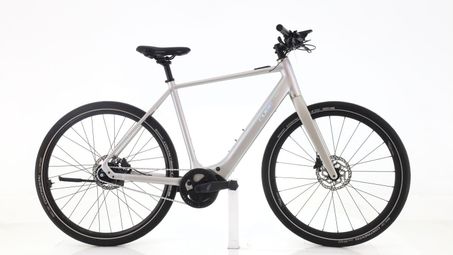 Produit reconditionné · Cube Editor Hybrid SLX / Vélo Ville et Loisir | Très bon état