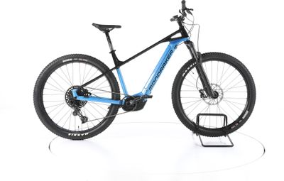 Produit reconditionné - Mondraker PRIME 29 Vélo électrique 2022 - Très Bon Etat