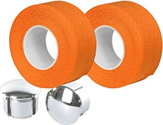 guidoline soft perforee caramel (x2) velox (package