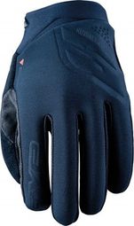 Five Gloves Neo Gloves Schwarz