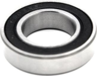 Roulement Black Bearing 61902-2RS 15 x 28 x 7 mm