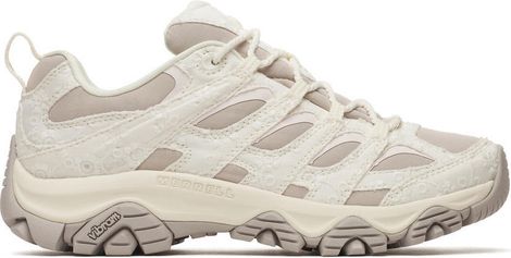 Merrell Moab 3 Allure wandelschoenen voor dames, beige