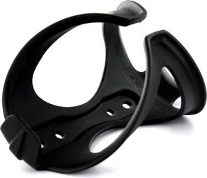 SPORT ARUNDEL Bottle Cage Nero