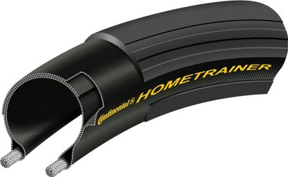 Continental Hometrainer II 650 / 27.5 '' Cubierta flexible tubetype