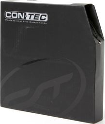 Contec Shift 40m Black