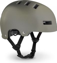 Bluegrass Superbold Solar Gray | Matt  Helm