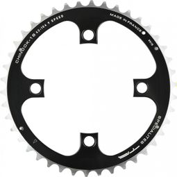 SPECIALITES TA Chain Ring Chinook Outer 104mm 9S (18mm)