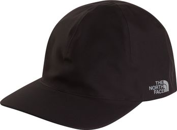 The North Face Gore-Tex Cap, Black