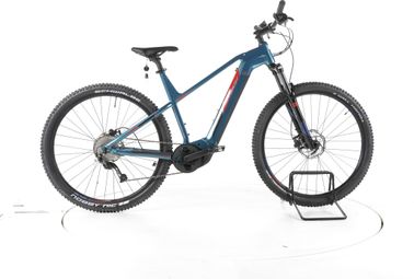 Produit reconditionné - Conway Cairon S 2.0 E-Bike - Très Bon Etat