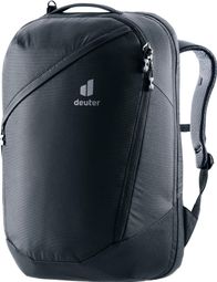 Deuter Carry On-rugzak 30 l, zwart