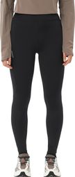 Salomon SHKout Core Women's Long Tights, Black
