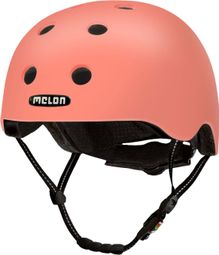 Casque melon urban active miami